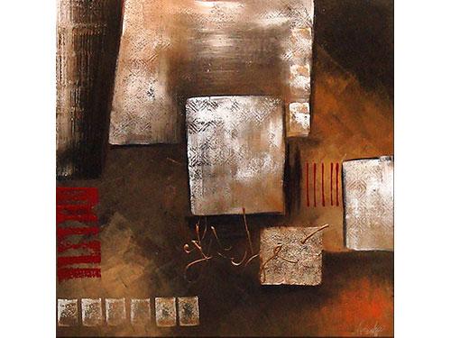 Vitality - Untitled (#VITALITY_1003)