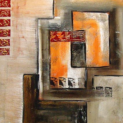 Vitality - Untitled (#VITALITY_1006M)