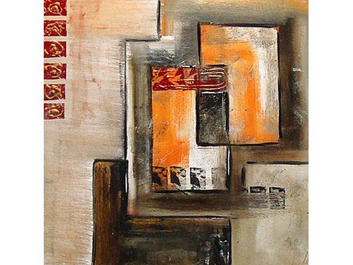 Vitality - Untitled (#VITALITY_1006M)