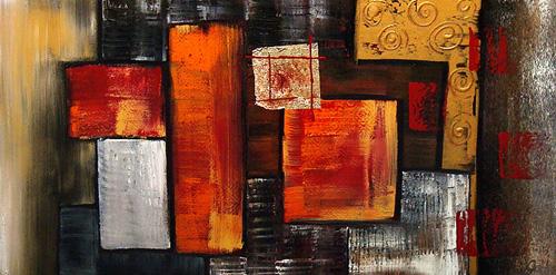 Vitality - Untitled (#VITALITY_1009)