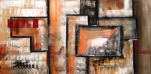 Vitality - Untitled (#VITALITY_1012)