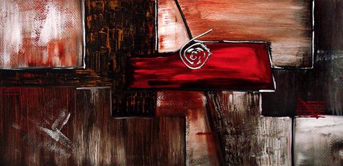 Vitality - Untitled (#VITALITY_1014)