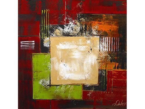 Vitality - Untitled (#VITALITY_1015XL)