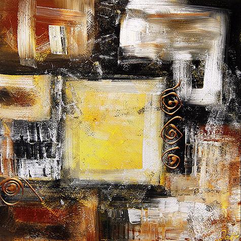 Vitality - Untitled (#VITALITY_1018XL)