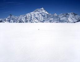 Viewpoints - Untitled (#WYATT_J_1002)