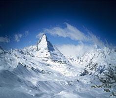 Viewpoints - Untitled (#WYATT_J_1004)