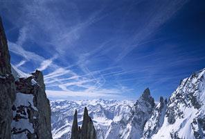 Viewpoints - Untitled (#WYATT_J_1006)