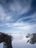 Viewpoints - Untitled (#WYATT_J_1012)