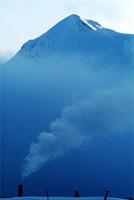 Viewpoints - Untitled (#WYATT_J_1015)