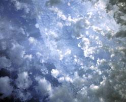 Atmospheric - Untitled (#WYATT_J_1017)