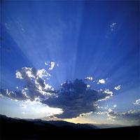 Atmospheric - Untitled (#WYATT_J_1020)