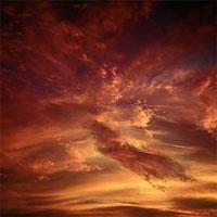 Atmospheric - Untitled (#WYATT_J_1023)