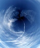 Atmospheric - Untitled (#WYATT_J_1027)