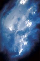 Atmospheric - Untitled (#WYATT_J_1028)