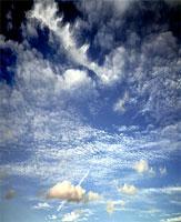 Atmospheric - Untitled (#WYATT_J_1029)