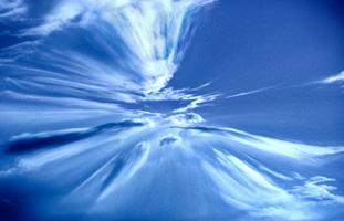 Atmospheric - Untitled (#WYATT_J_10300)