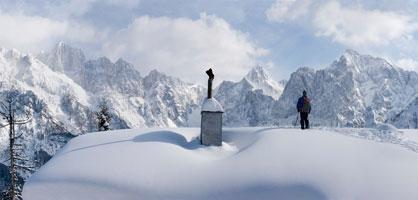 Viewpoints - Untitled (#WYATT_J_1030)