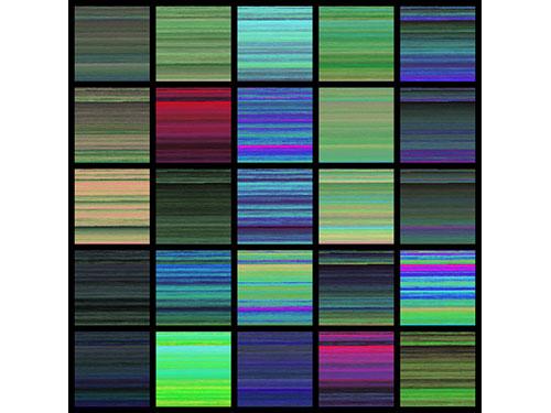 Generation Colour - c1349217888010 (#AA_GCOLOUR_03)