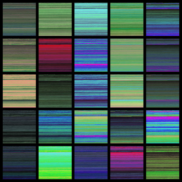 Generation Colour - c1349217888010 (#AA_GCOLOUR_01)