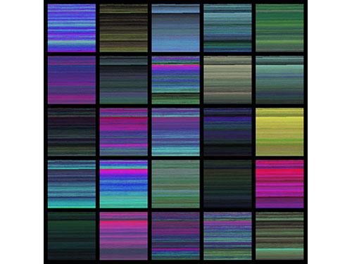 Generation Colour - c1349218363167 (#AA_GCOLOUR_02)