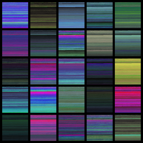 Generation Colour - c1349218363167 (#AA_GCOLOUR_02)