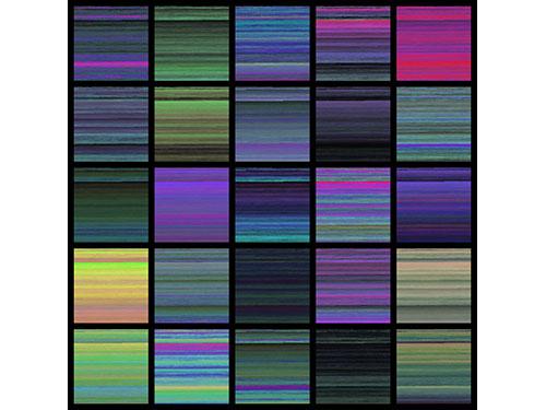 Generation Colour - c1349218638369 (#AA_GCOLOUR_05)