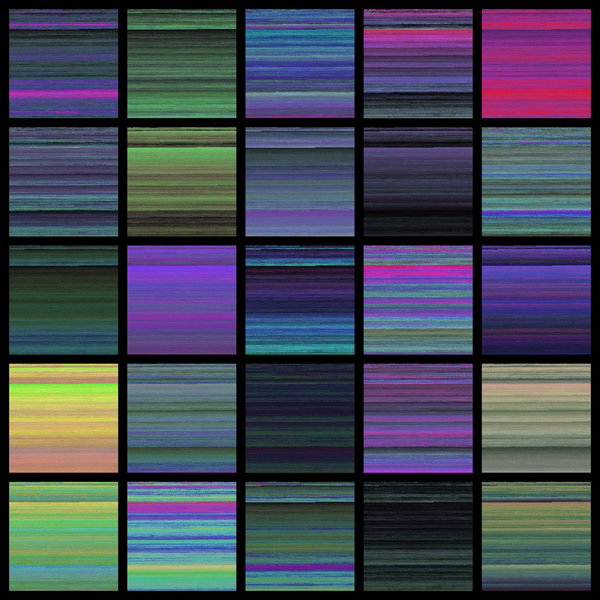 Generation Colour - c1349218638369 (#AA_GCOLOUR_05)