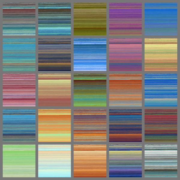 Generation Colour - c1349220209354 (#AA_GCOLOUR_06)