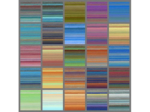 Generation Colour - c1349220209354 (#AA_GCOLOUR_06)