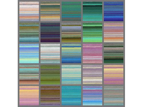 Generation Colour - c1349220267004 (#AA_GCOLOUR_08)