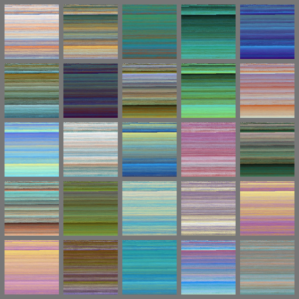 Generation Colour - c1349220267004 (#AA_GCOLOUR_08)