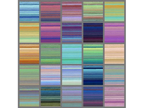 Generation Colour - c1349220295406 (#AA_GCOLOUR_09)