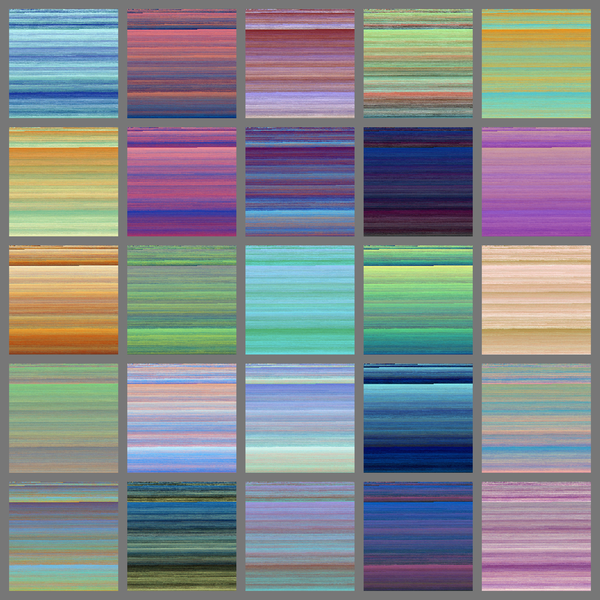 Generation Colour - c1349220295406 (#AA_GCOLOUR_09)