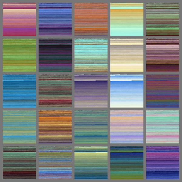 Generation Colour - c1349220323943 (#AA_GCOLOUR_10)