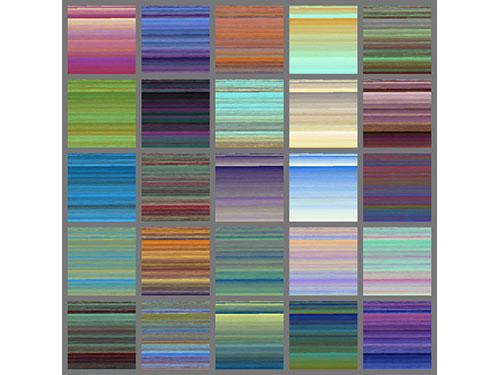 Generation Colour - c1349220323943 (#AA_GCOLOUR_10)