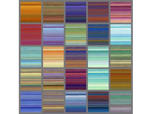 Generation Colour - c1349634839214 (#AA_GCOLOUR_11)