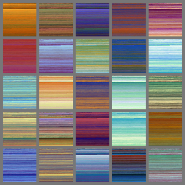 Generation Colour - c1349634839214 (#AA_GCOLOUR_11)