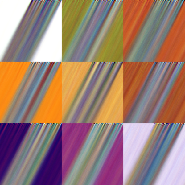 Interaction - c1349729937094 (#AA_INTERACTION_01)