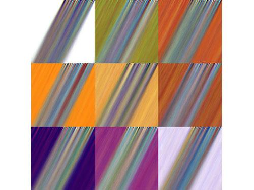 Interaction - c1349729937094 (#AA_INTERACTION_01)