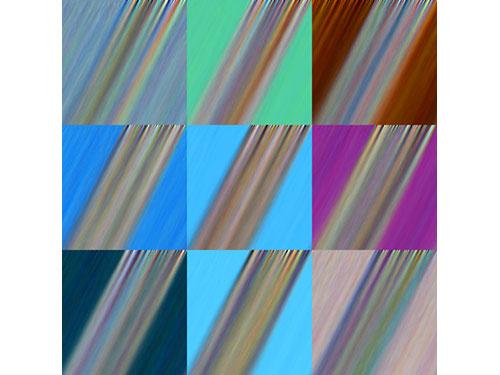 Interaction - c1349730305515 (#AA_INTERACTION_02)