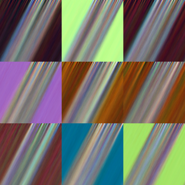 Interaction - c1349730340069 (#AA_INTERACTION_03)