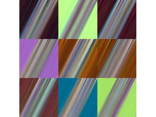 Interaction - c1349730340069 (#AA_INTERACTION_03)