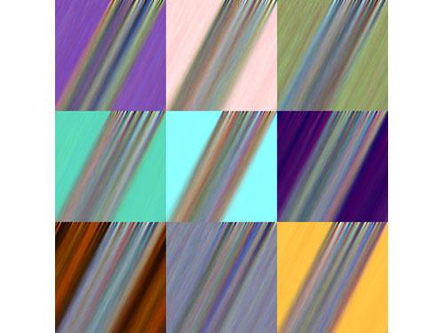 Interaction - c1349730360301 (#AA_INTERACTION_04)