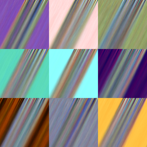 Interaction - c1349730360301 (#AA_INTERACTION_04)