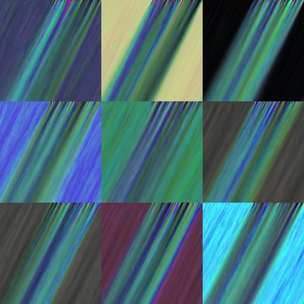 Interaction - c1349731180680 (#AA_INTERACTION_06)