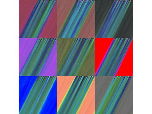 Interaction - c1349731257644 (#AA_INTERACTION_07)