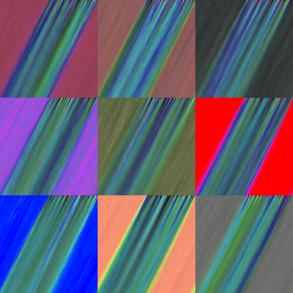 Interaction - c1349731257644 (#AA_INTERACTION_07)