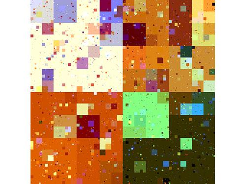 Break Out - c1360017809997 (#AA_BRKOUT_03)