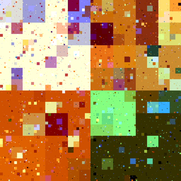 Break Out - c1360017809997 (#AA_BRKOUT_03)