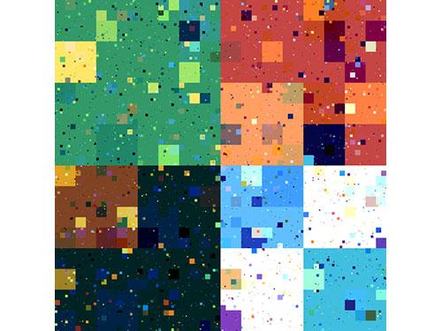 Break Out - c1360018000008 (#AA_BRKOUT_05)